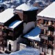 s�sz�ll�s: Les Hameau du Sauget/Les Coches